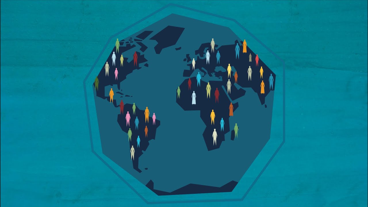 ¿Cuál es el propósito y sentido de la vida?