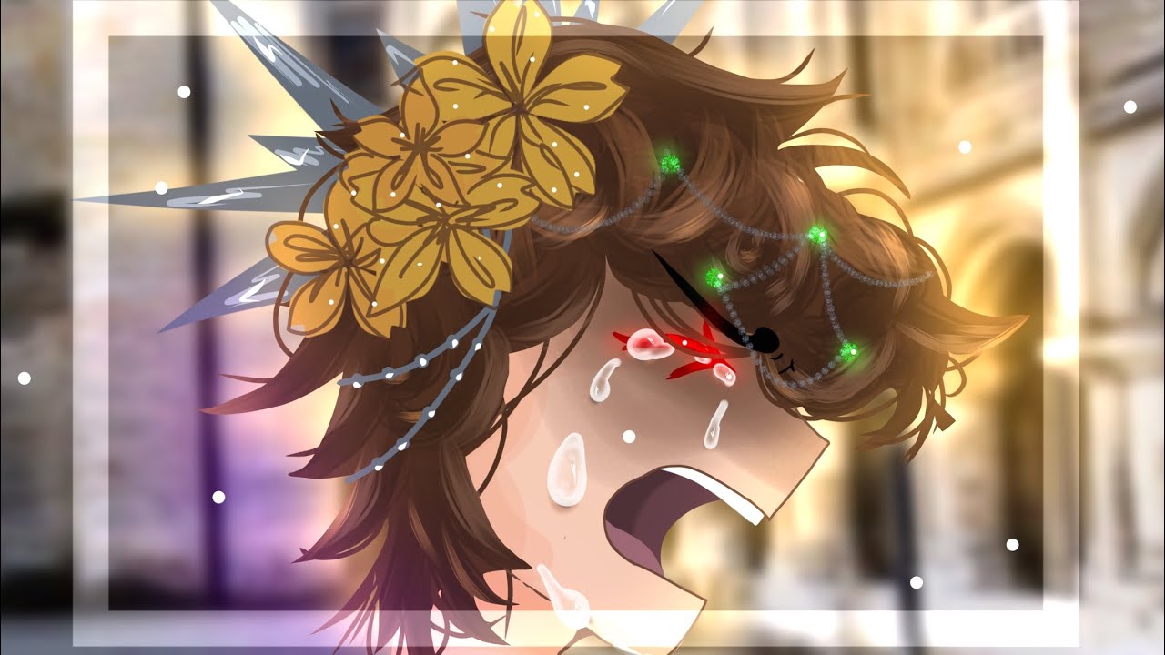 I don’t wanna die ||executed!Theseus AU part 2 BUTTERFLY REIGN