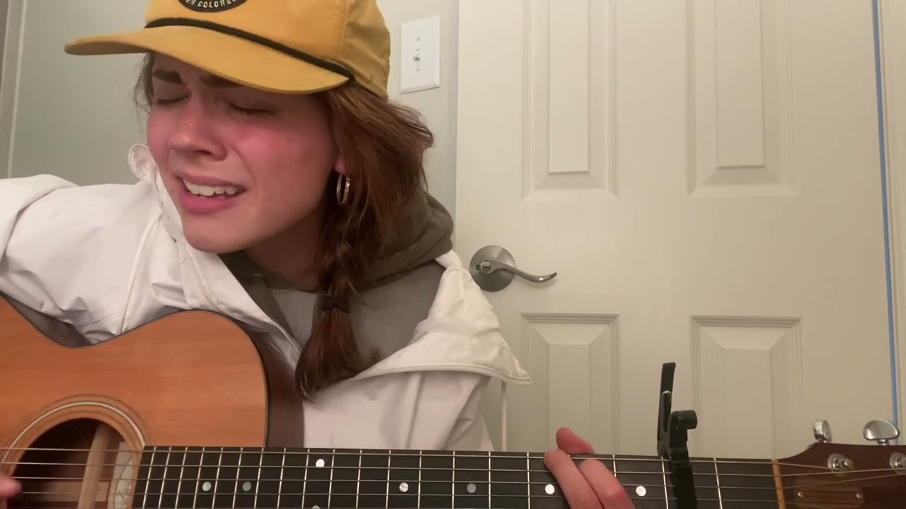 Alanna Boudreau - Real Estate by Adam Melchor