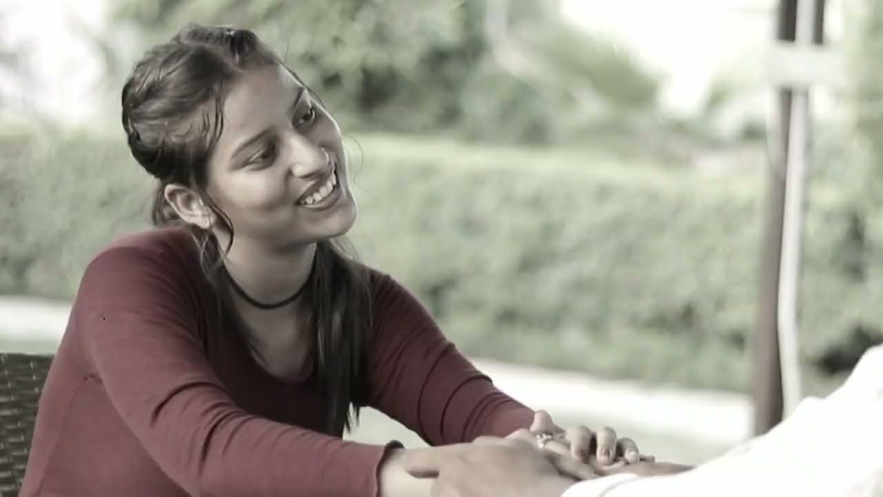 TERI YAAD | PRINCE (OFFICIAL VIDEO) KARAN Sra | 3S MUSIC |  RVEEGOUR | Latest Punjabi Song 2022