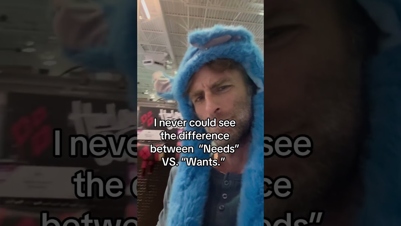 This is why I need an adult when I go shopping. #shopaholic #ineedit#wantit #gay #nobrokeboys