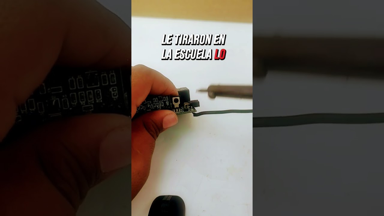 no sé me rajen mis amigos siempre para adelante 💯