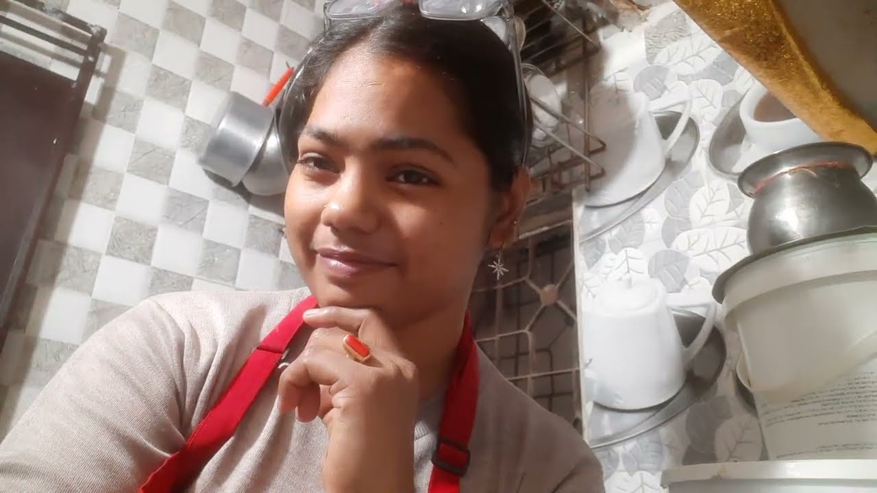 Am I sad??!! Sharing my Personal experience!! #baddie 