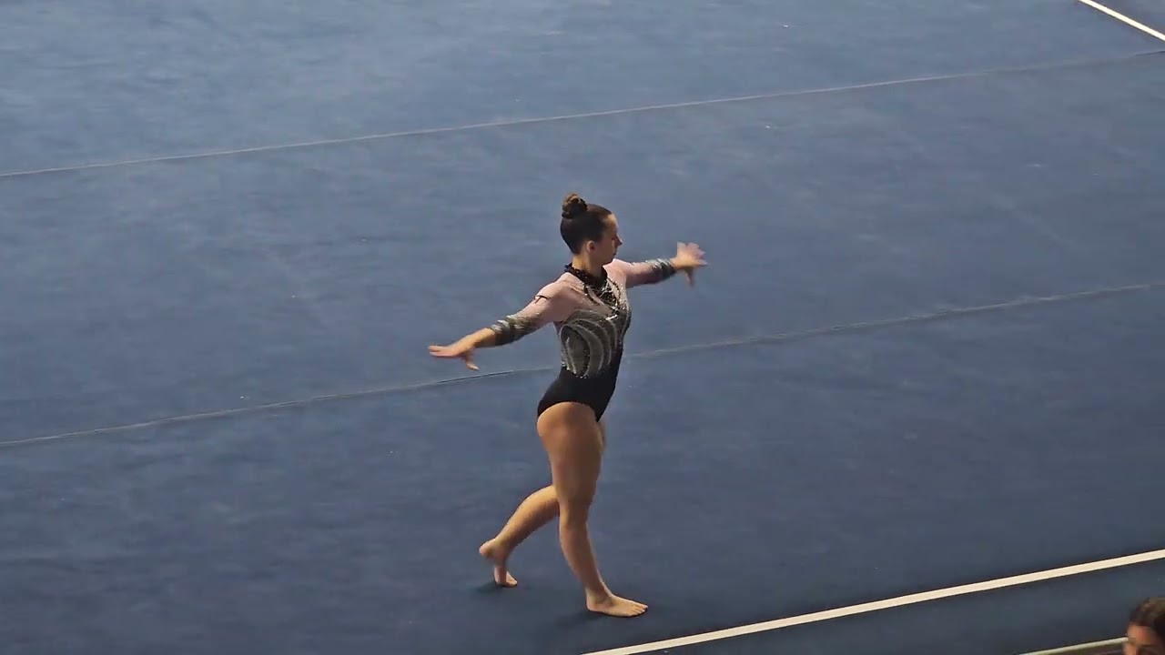 Empire Invitational 2026 - Floor 