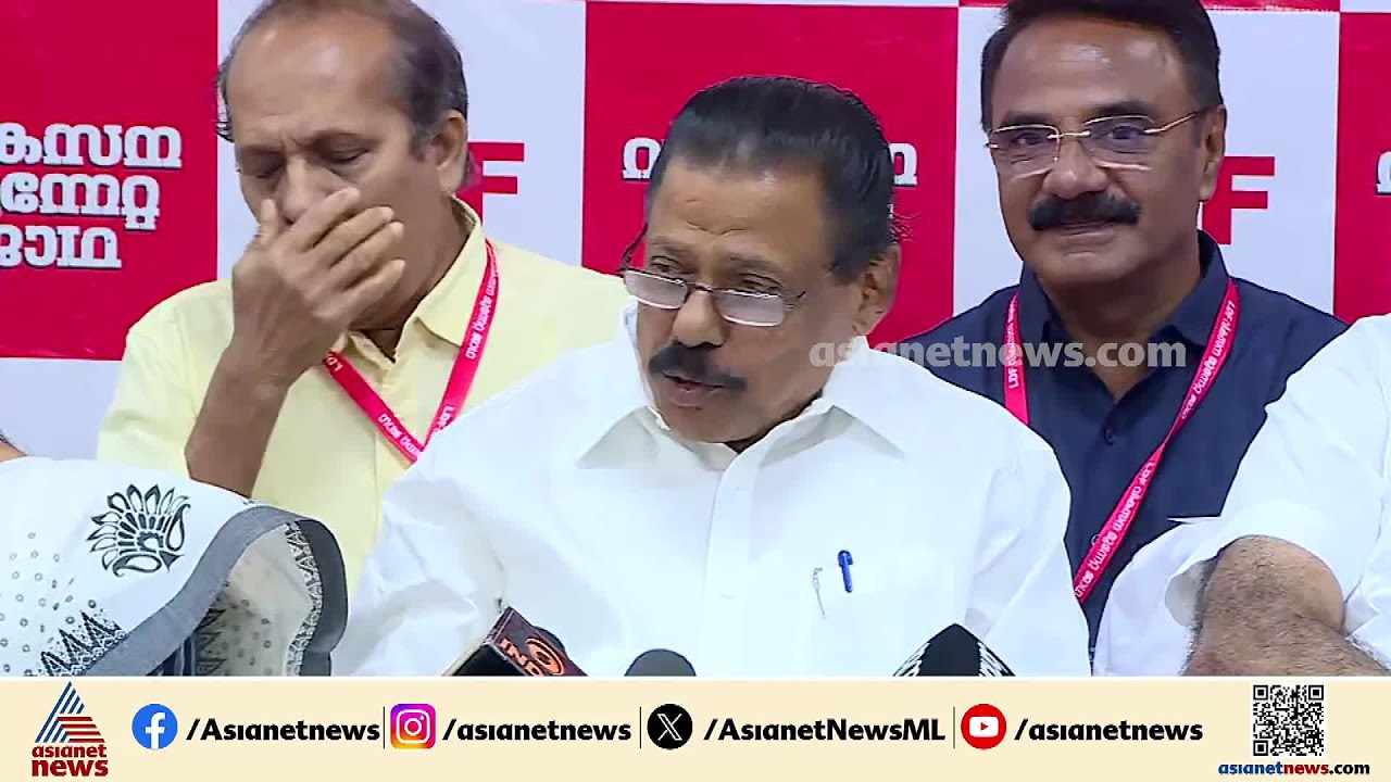 ശബരിമല യുവതി പ്രവേശനത്തിൽ CPMന്റെയും സർക്കാരിന്റെയും നിലപാടുകൾ വ്യത്യസ്തമായിരിക്കും: MV ഗോവിന്ദൻ