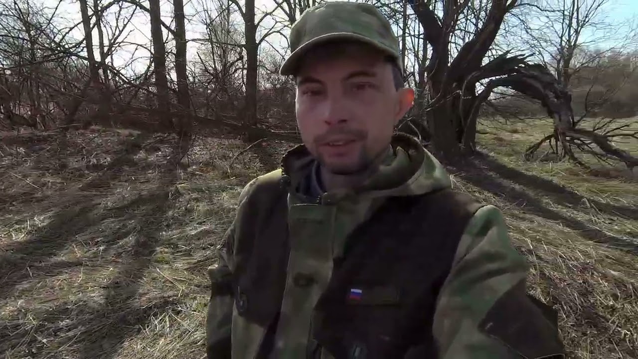 Т -34  сменил на GOLD  KRUZER.