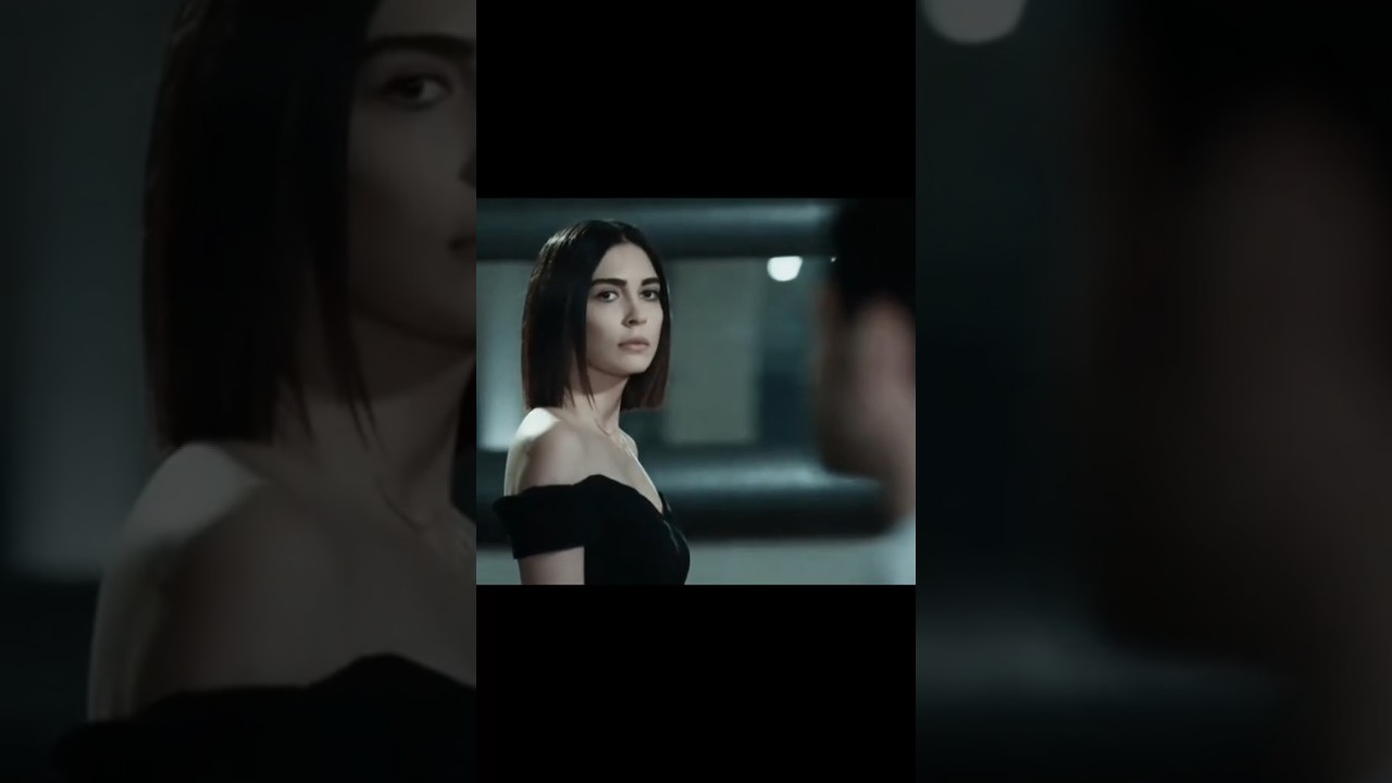 toxic love#turkishdrama #toxiclove