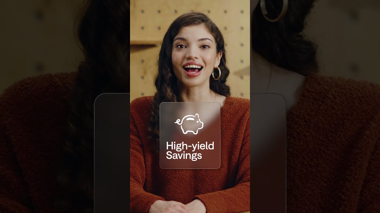 Direct Deposit with Chime: How To Unlock Bonus Benefits | #Shorts