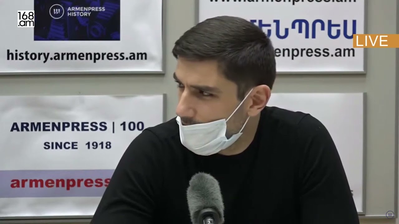 Որո՞նք են փսորիազի ախտանշանները