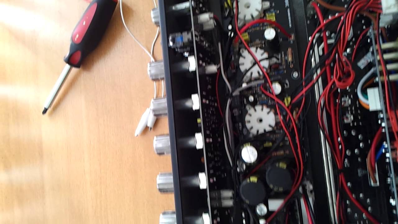 Burgera 333xl infinium problem.