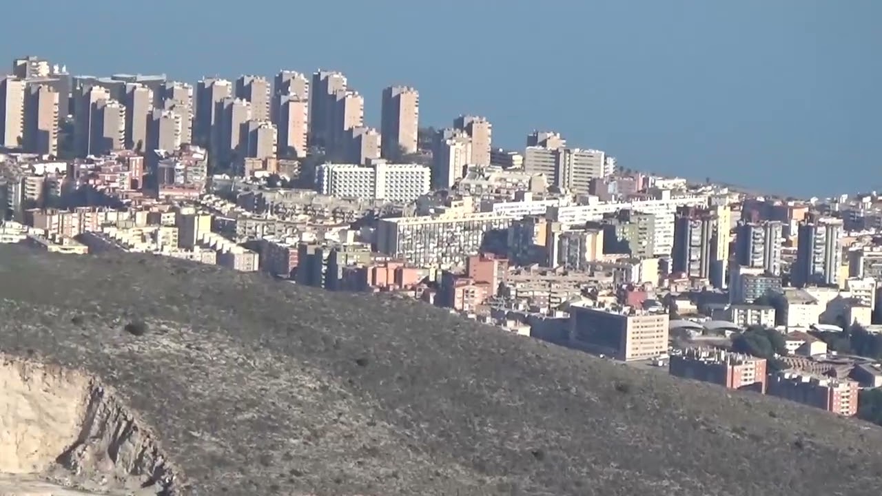 12 2022 benalmadena