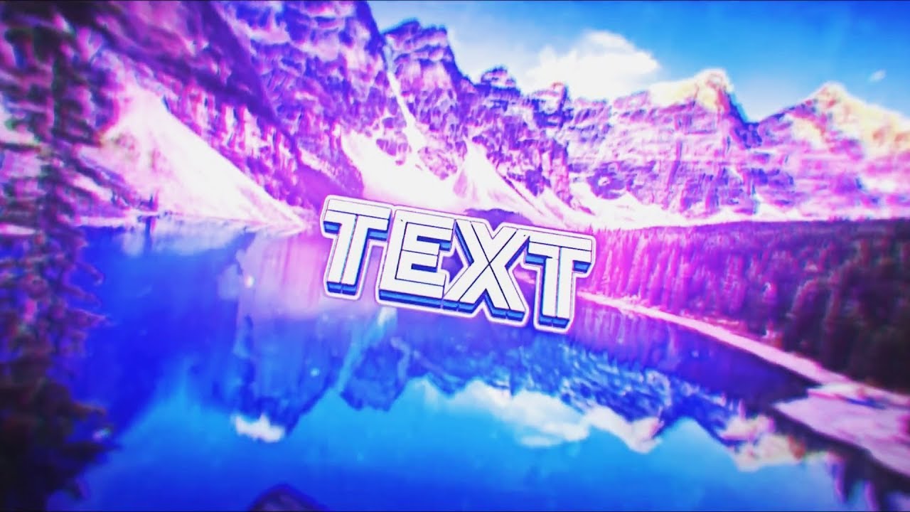 TOP 100 INTRO TEMPLATES 2018 - SONY VEGAS PRO | FREE DOWNLOAD | FAST RENDER | INTRO TEMPLATE
