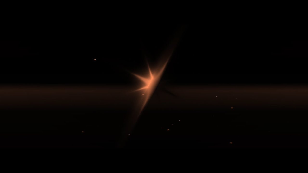 Принимать божественное зелье каждый день (ДЕНЬ 6) ПЛЮС БОНУС: ПРИНИМАНИЕ ЗЕЛЬЯ С 3 ГЛОБАЛЬНЫМИ ИГ...