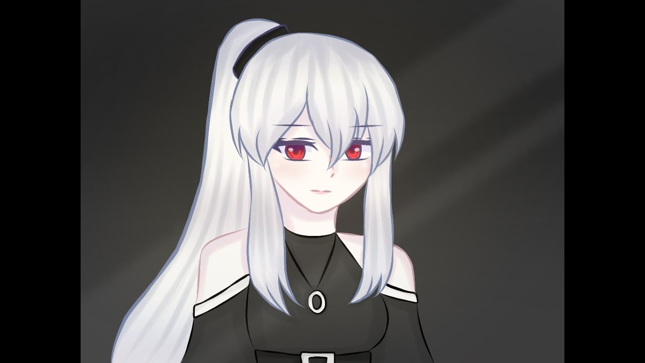 Hamhamv2project | EP.3 อยากลงเหมืองเงียบๆ