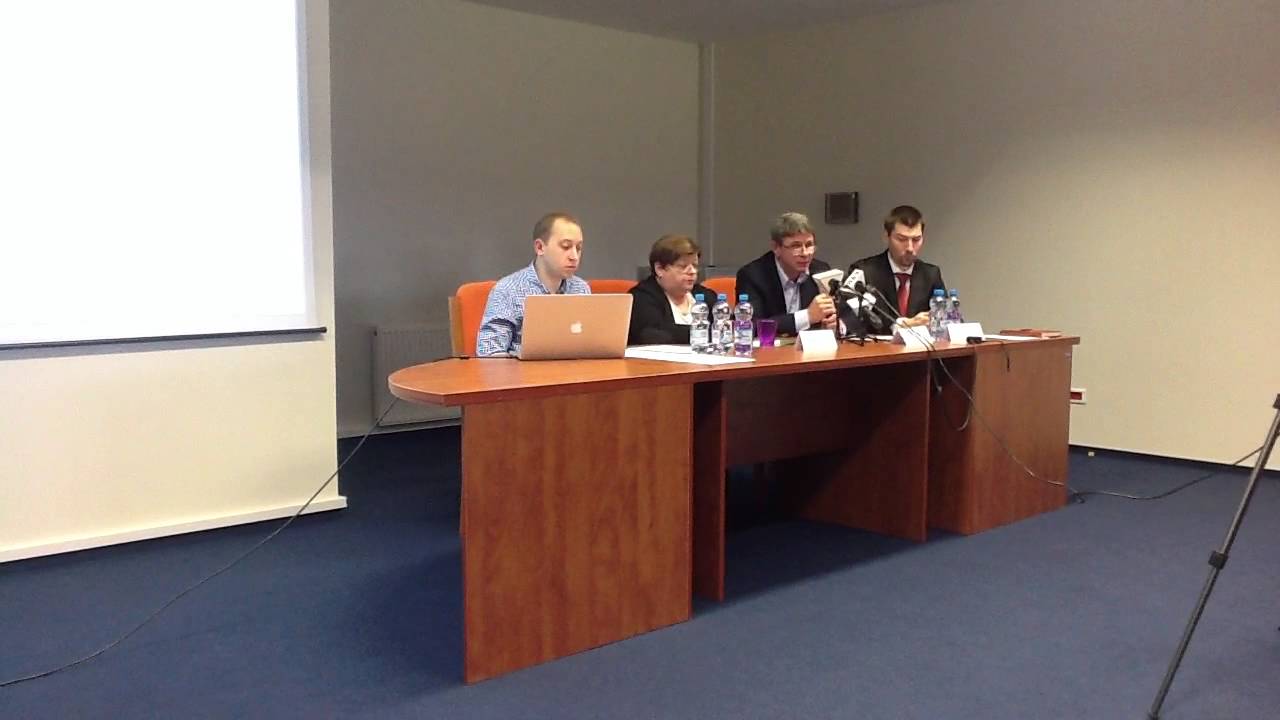 Konferencja prasowa Firmus AZS Politechniki: Pytania odnośnie Joanny Dworaczyk