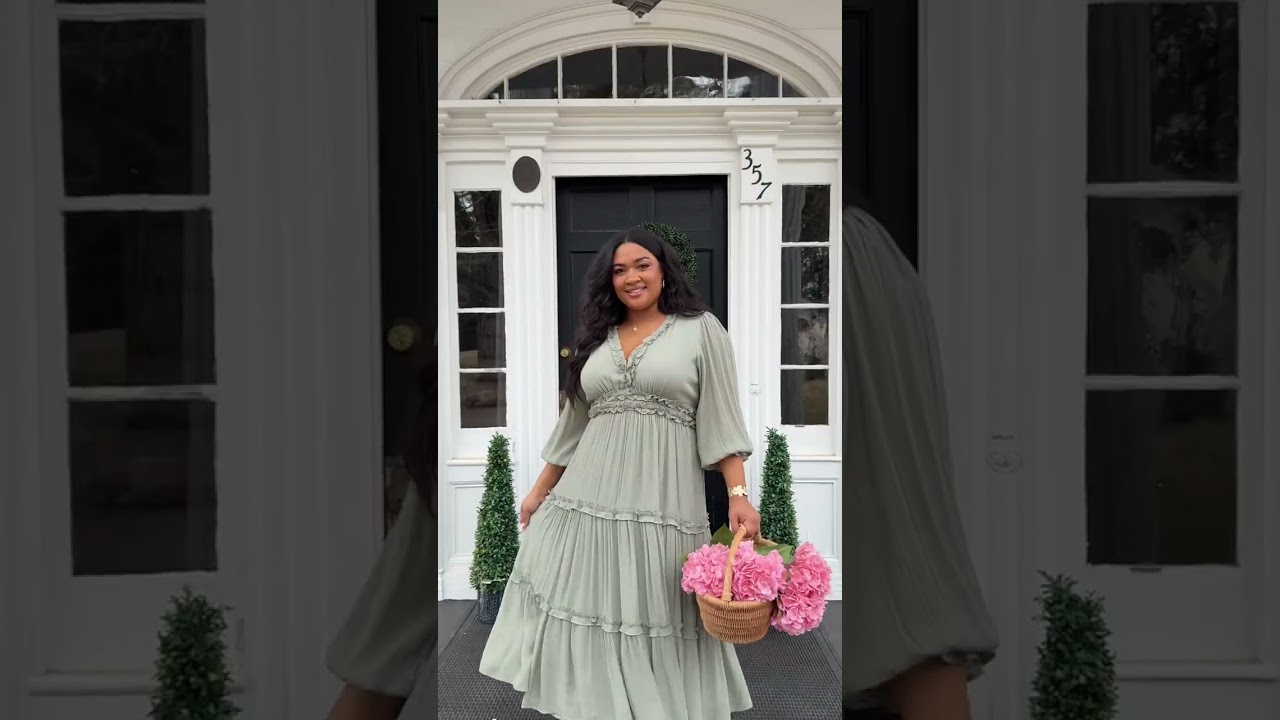 Easter Collection by Chic Soul