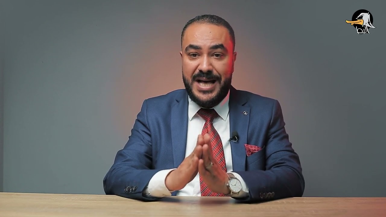 24. كيف تكون تجارتك نظامية تبعاً لوزارة التجارة فى السعودية