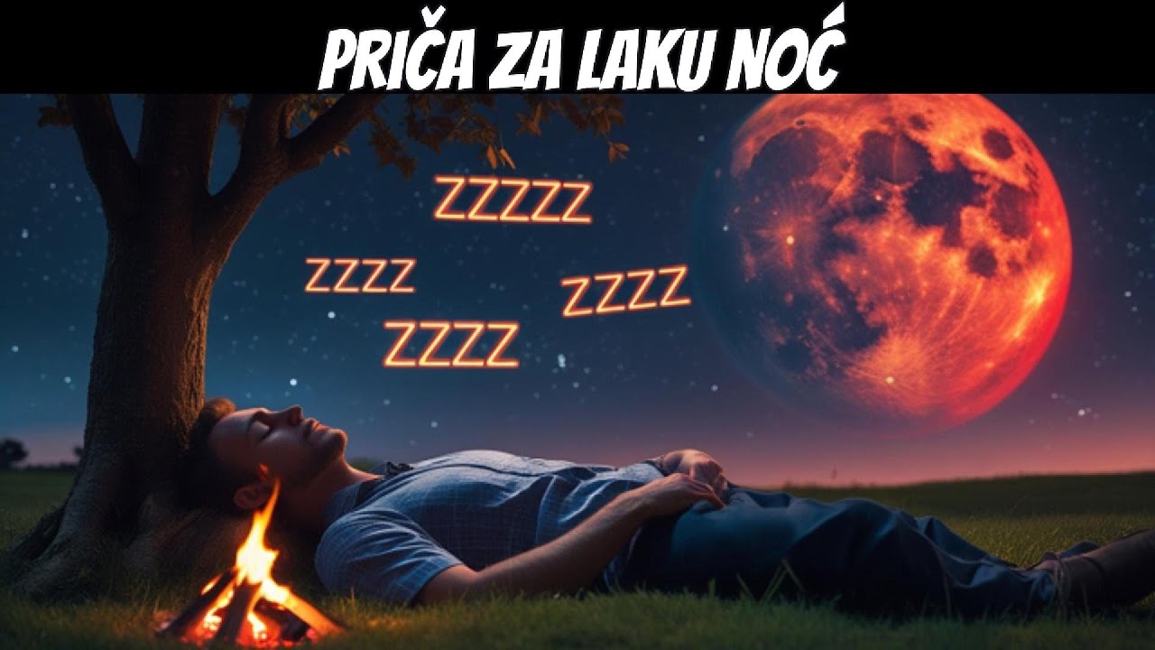 Priča za laku noć | Planet Nibiru: Proročanstva, Misterije, Skriveni Tajni i Jo&scaron; Mnogo Toga