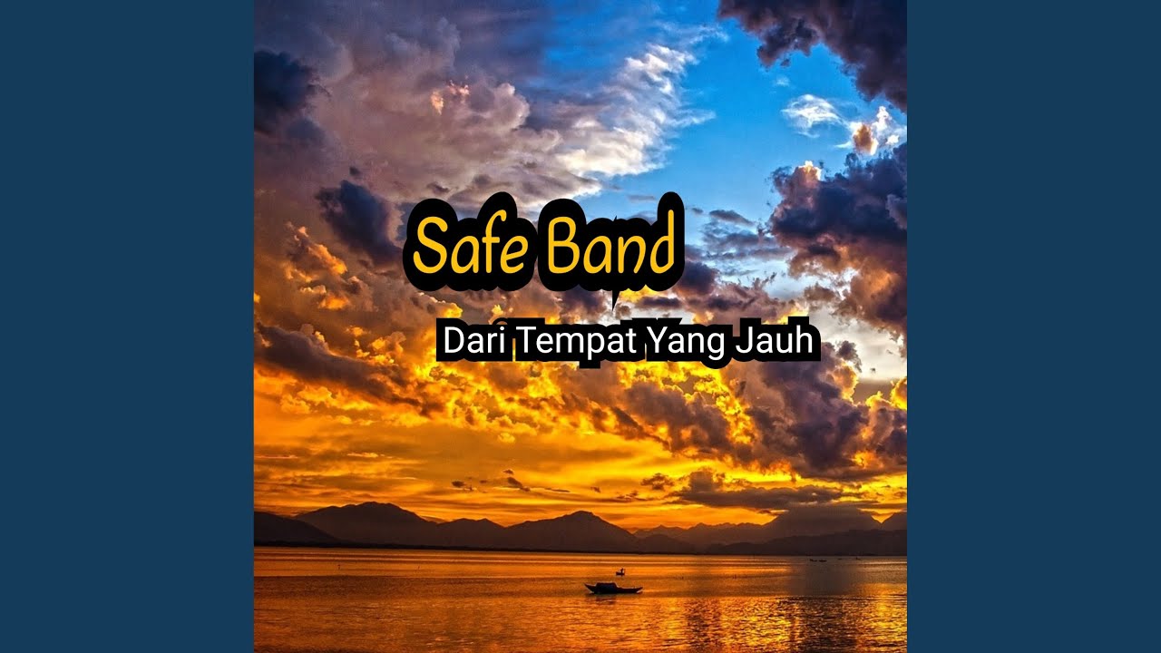 Seumur Dunia (Remastered 2024)