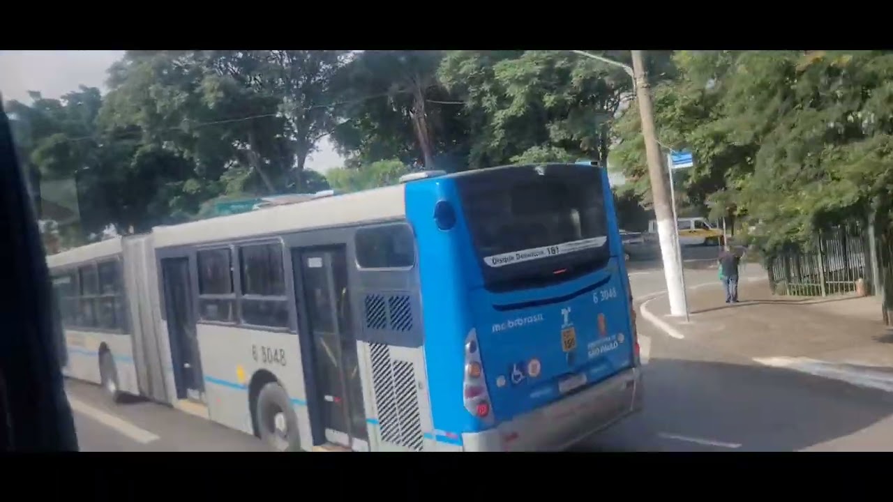 IMIGRANTES SÃO PAULO 