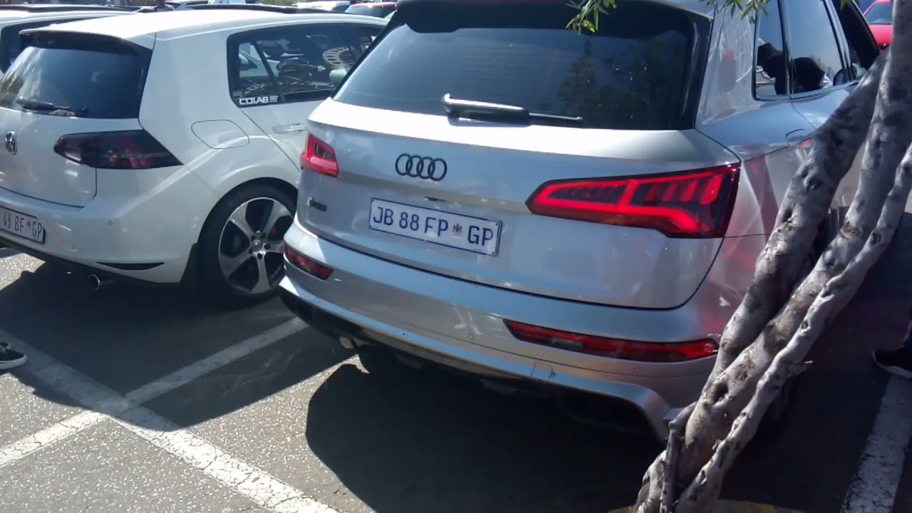 crazy crew cars meet | mr vur | klazito mmk | bmw m2c |Audi rs3 | golf 7R | loud C63 AMG | ETC !