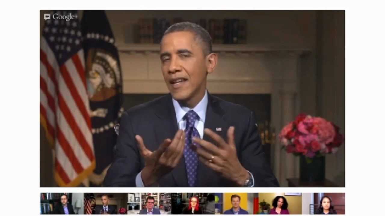 John Green Asks Obama To Eliminate The Penny