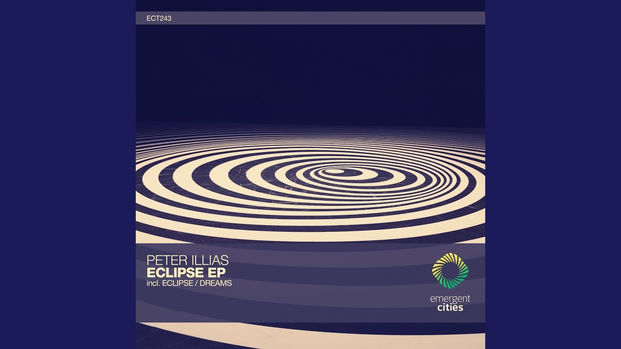 Eclipse (Extended Mix)