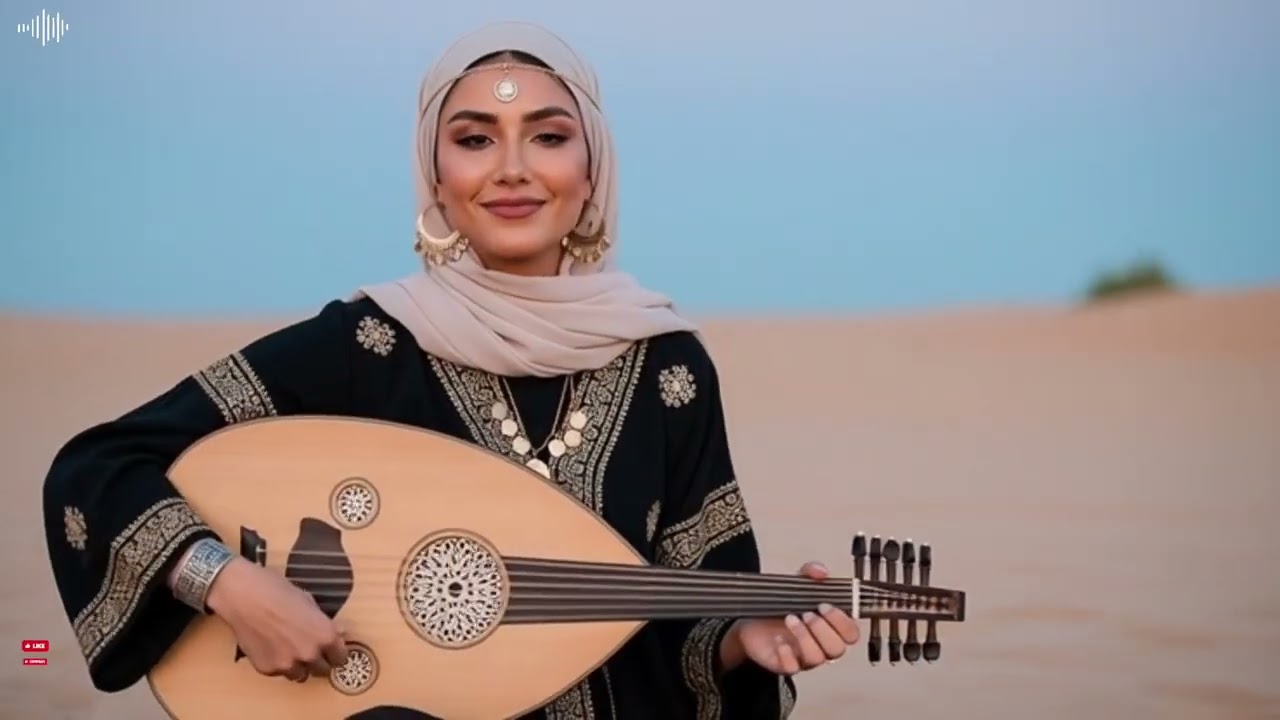 أغنية الصمت | حقيقة أم وهم؟ | زهرة الليل |music