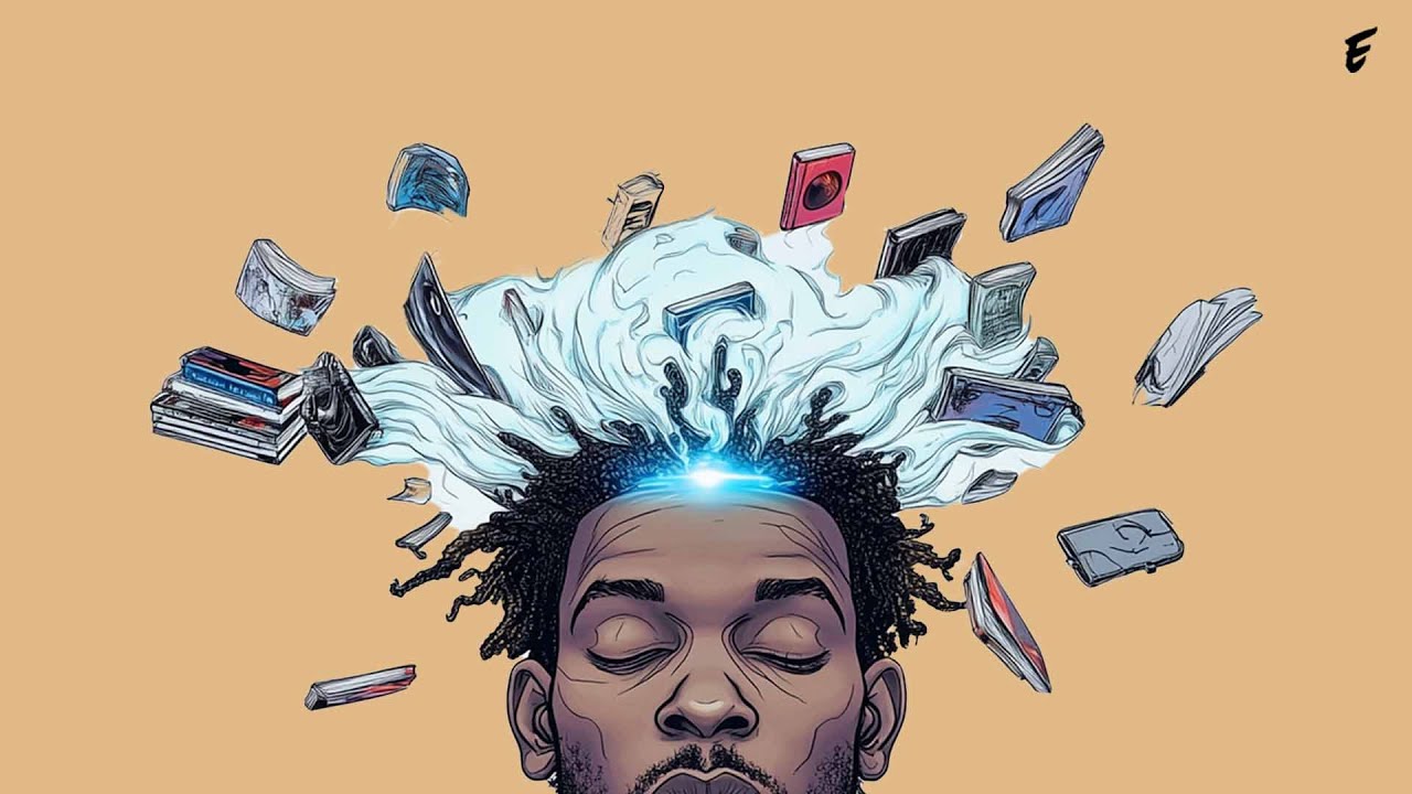 SAVE THESE BEATS for when you have writers block