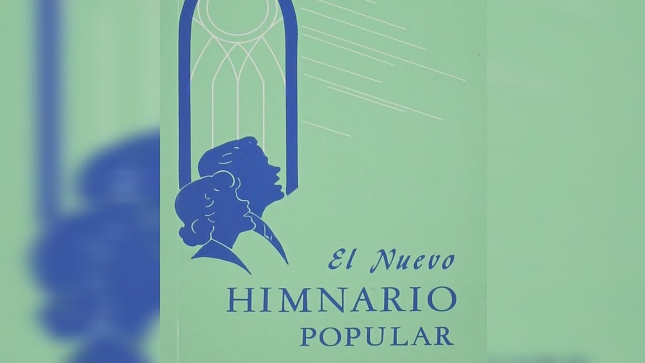 Himno 135 - Ved al Cristo, Rey de Gloria