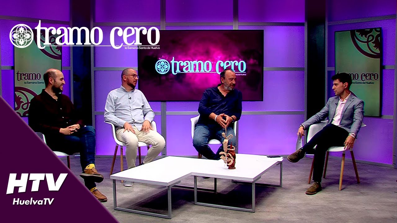 Tramo Cero - 25-04-24