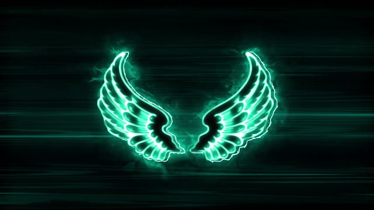 [FREE] Gambi x Club Type Beat 2022 - 