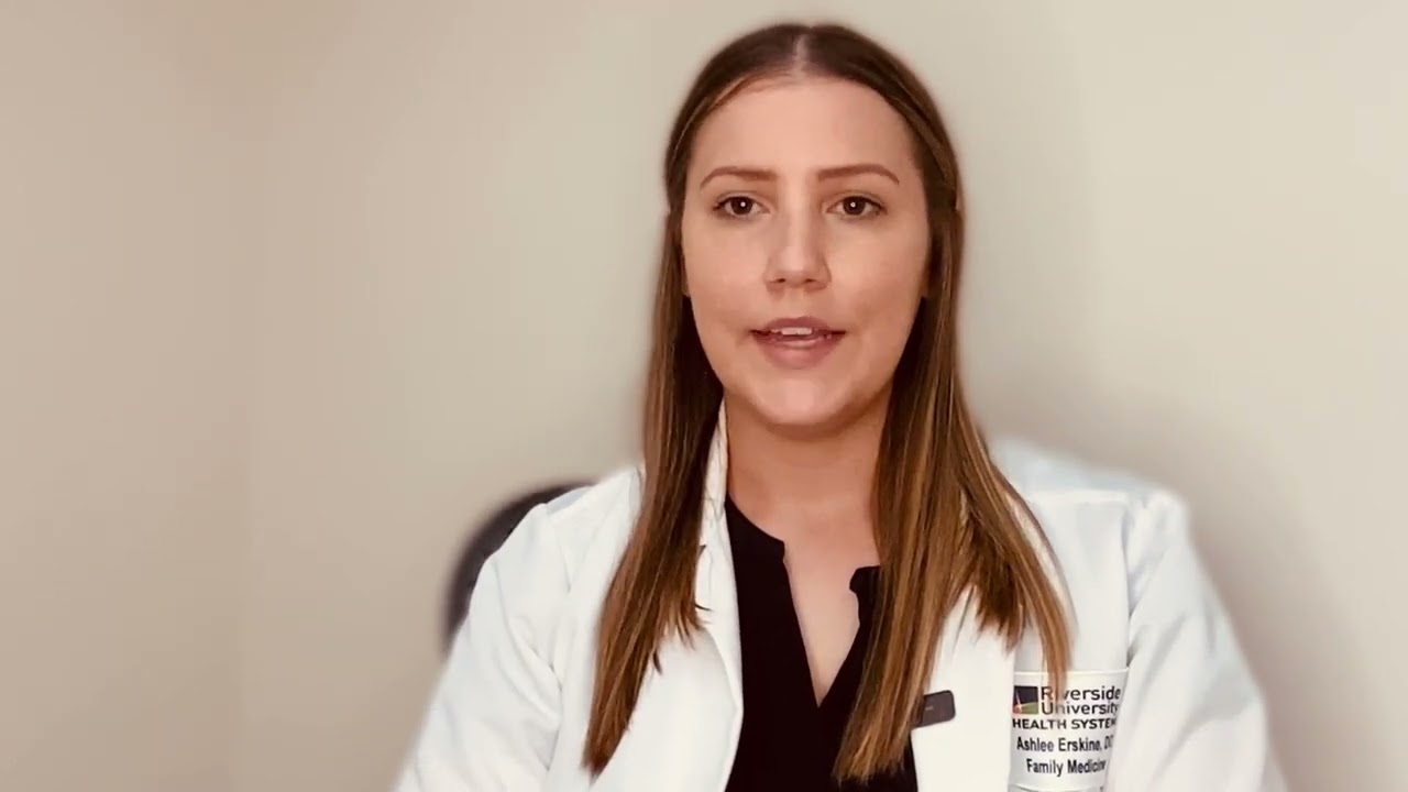 Outpatient Discharge Hospital Follow Up Visits