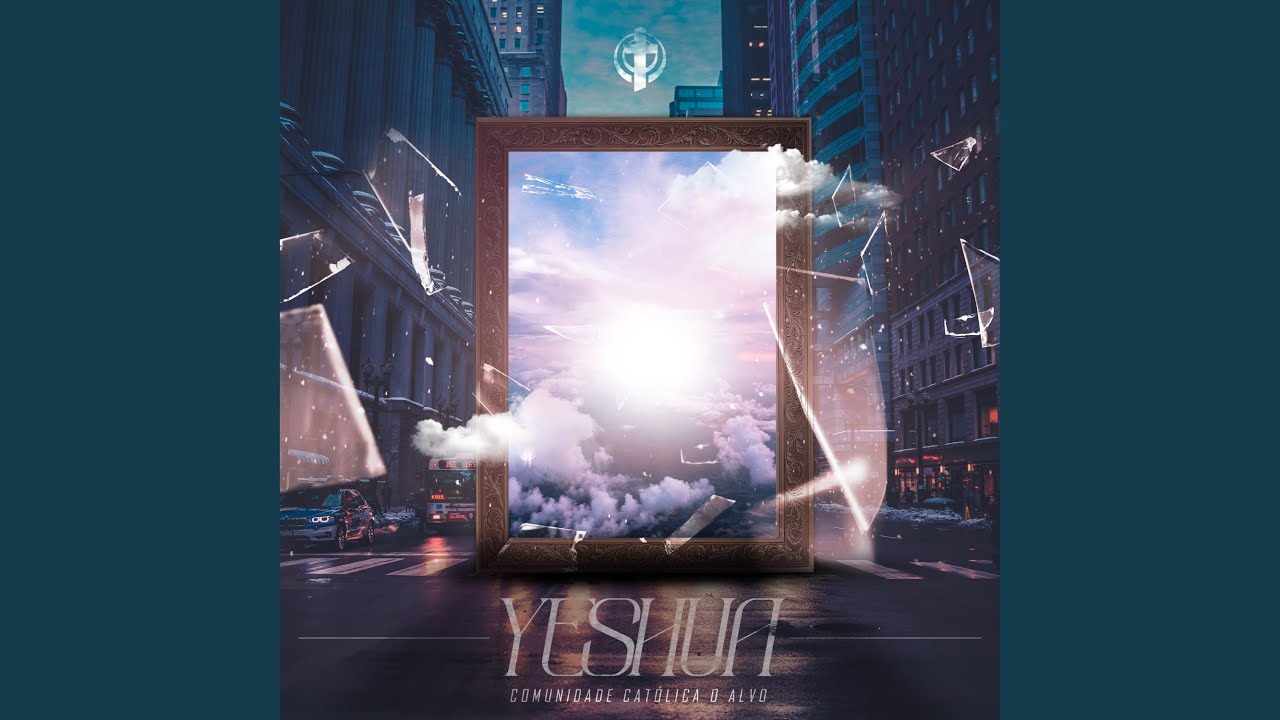 Yeshua
