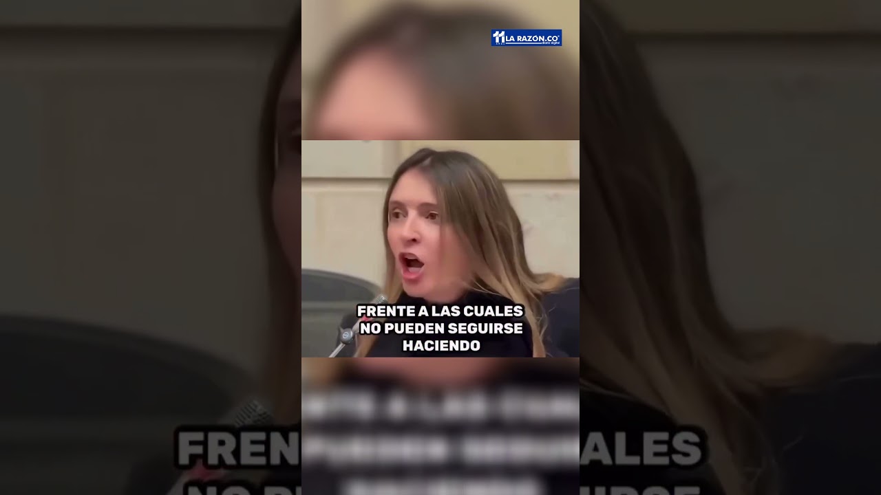 Alias &lsquo;El Viejo&rsquo; confiesa magnicidio de Miguel Uribe Turbay.