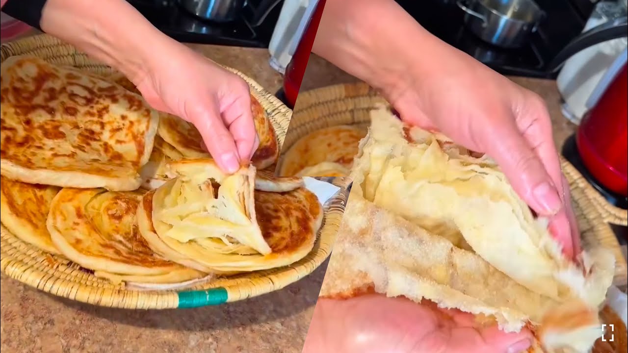 طيبتنا الملوي وشبعت فينا معيار 🙉🙈🤣🥹🥹