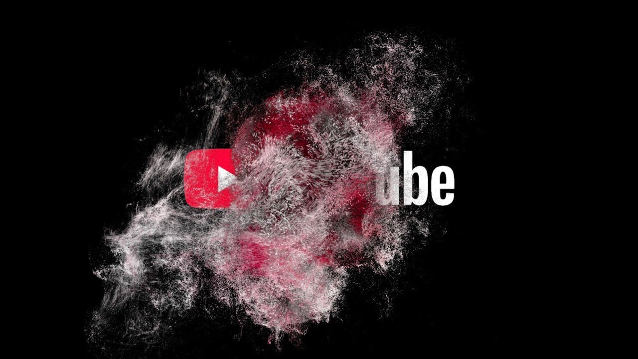 Top 10 Free 2D & 3D Intro Templates 2019 Sony Vegas Pro
