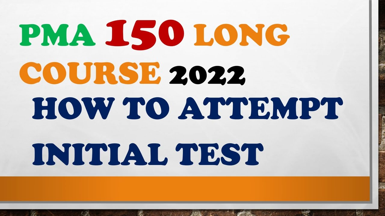 How To Become 2nd Lieutenant in Pak Army|PMA Long Course 150 ISSB|Join Military in PMA LC 150 2022