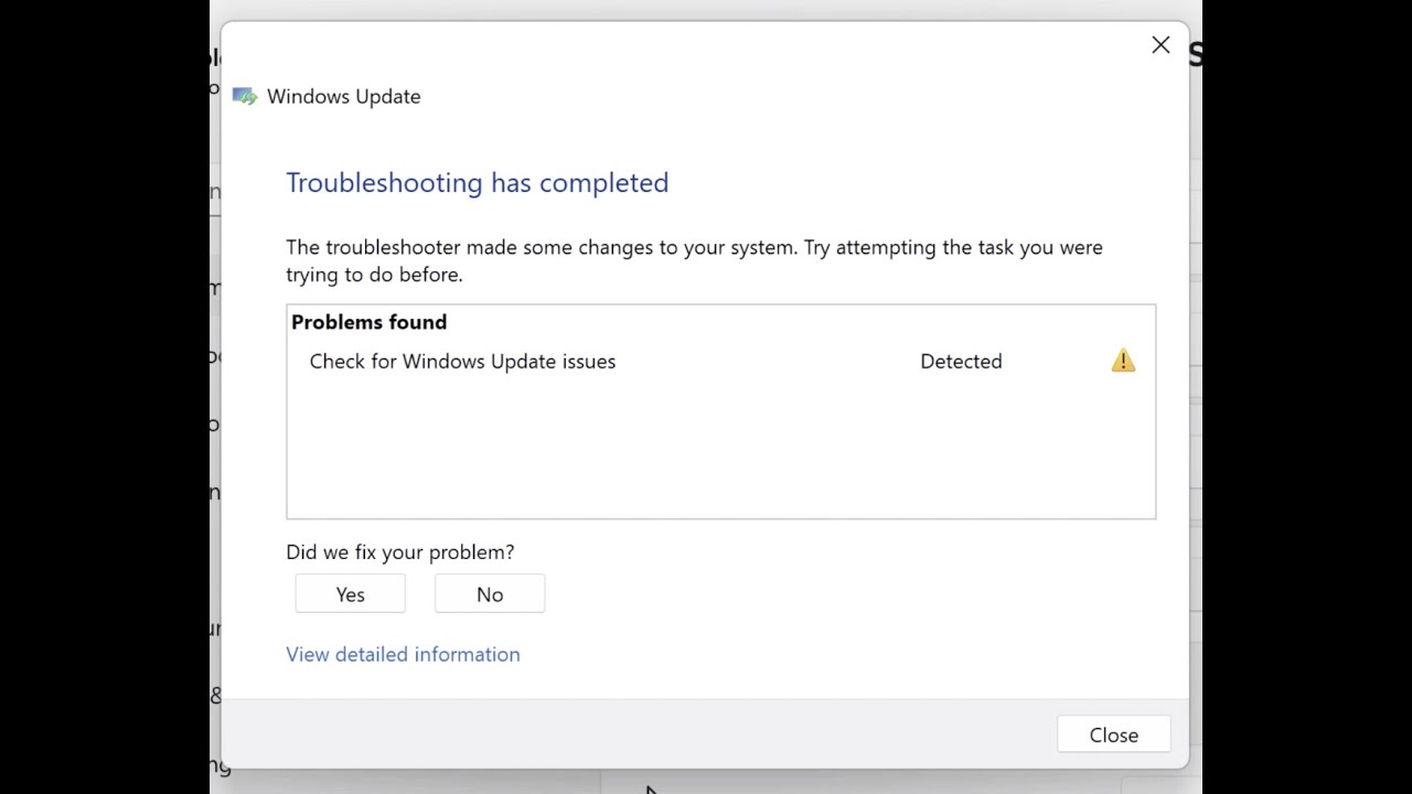 How to Fix MoUSO Core Worker Process High Memory/CPU/Disk Usage?