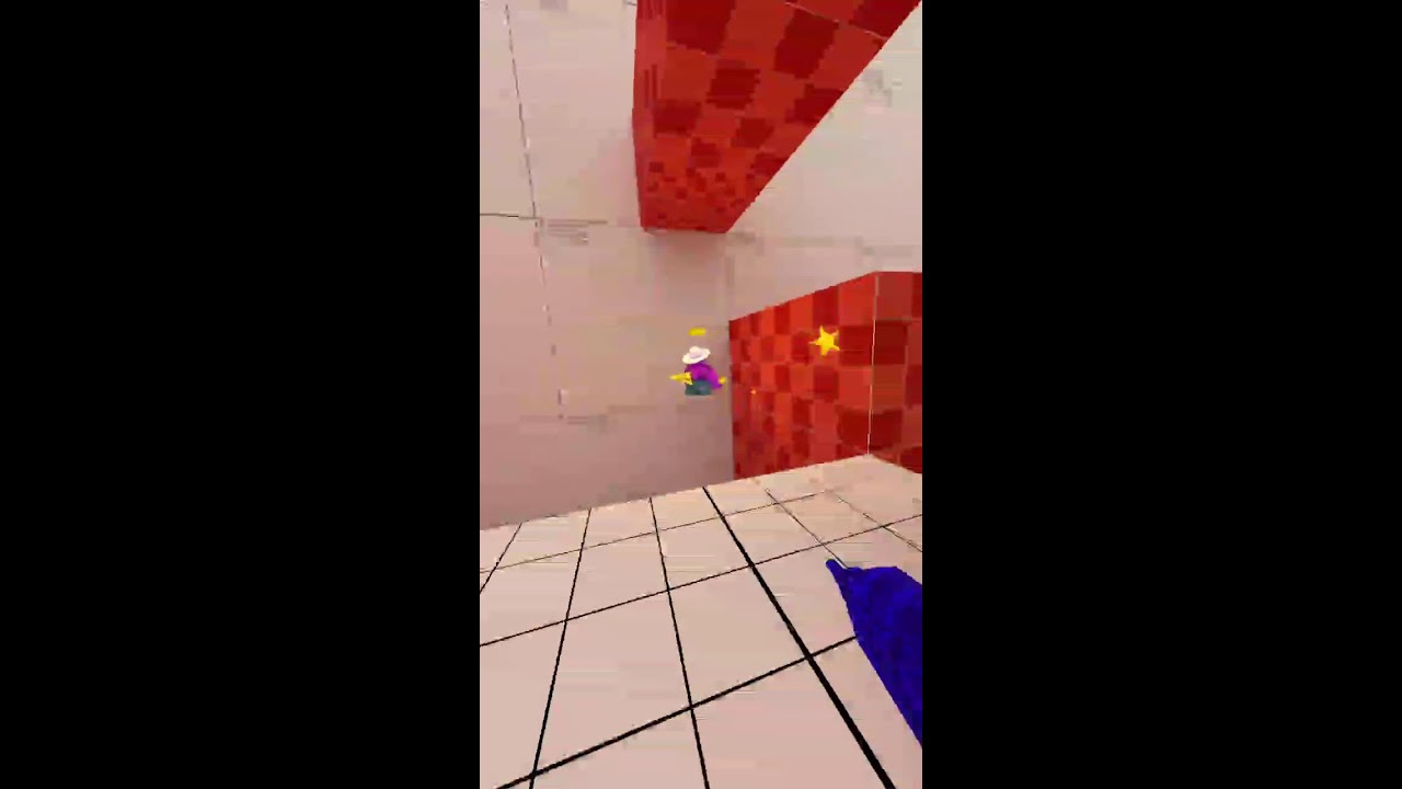 Gorilla tag stream journey to 200 subs #gorillatag #gorillatagquest #vr #shortsfeed 