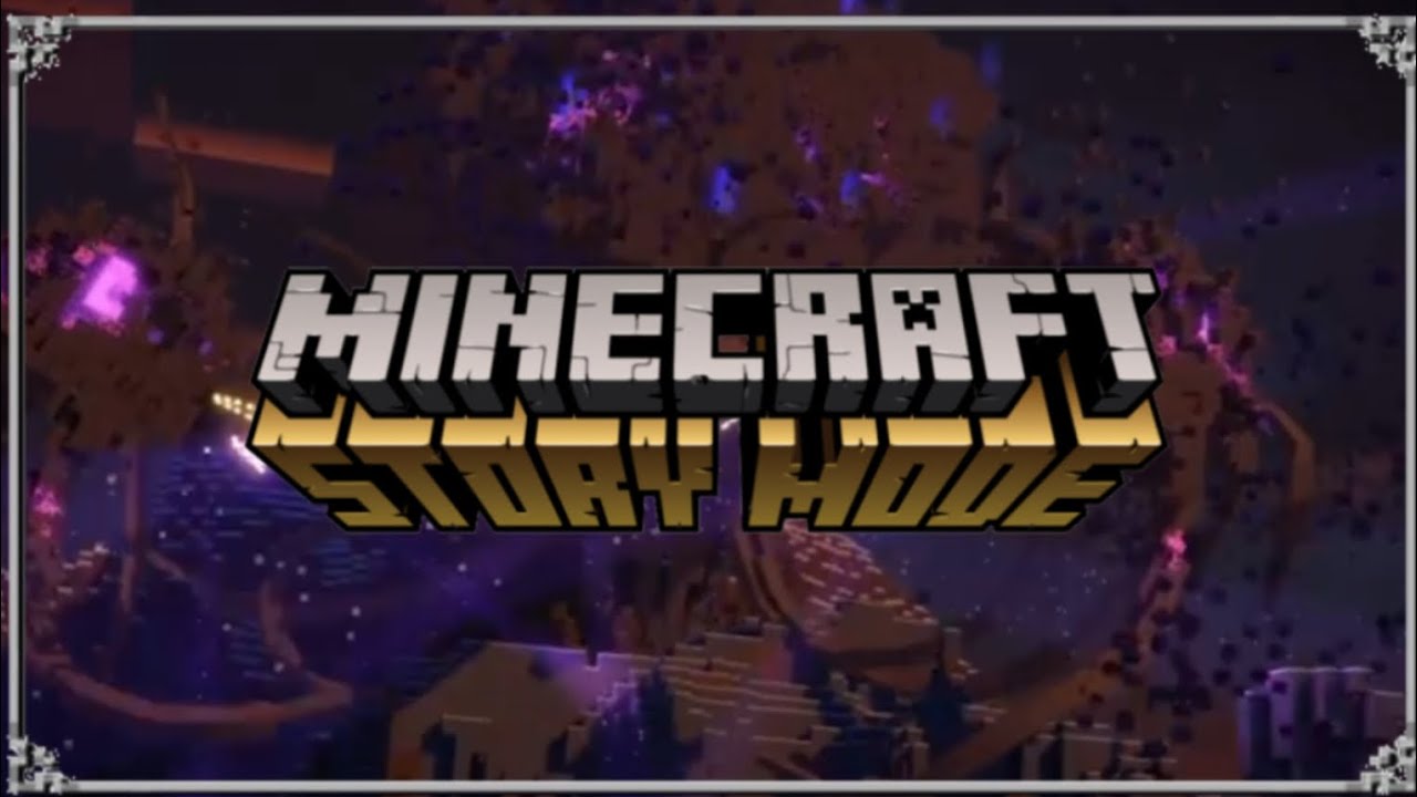 Wither Storm Theme (Battle) | Minecraft Story Mode (Netflix)