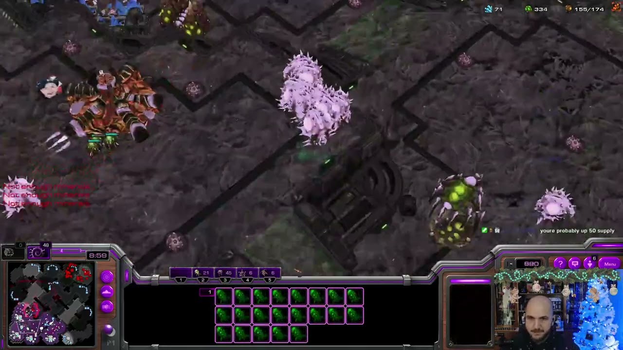 💎 Ranked 1v1 Ladder 💎 Back to our regularly scheduled dog 💎 !song