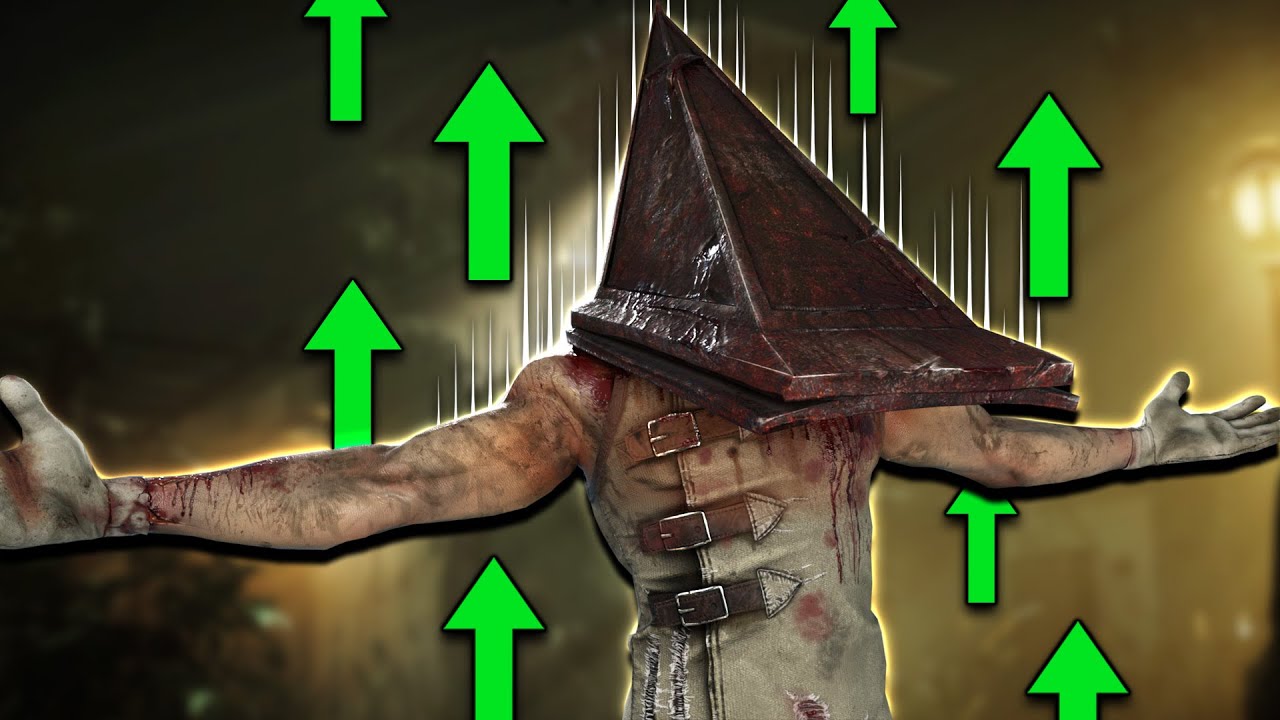 We Waited OVER 5 YEARS For These Changes...