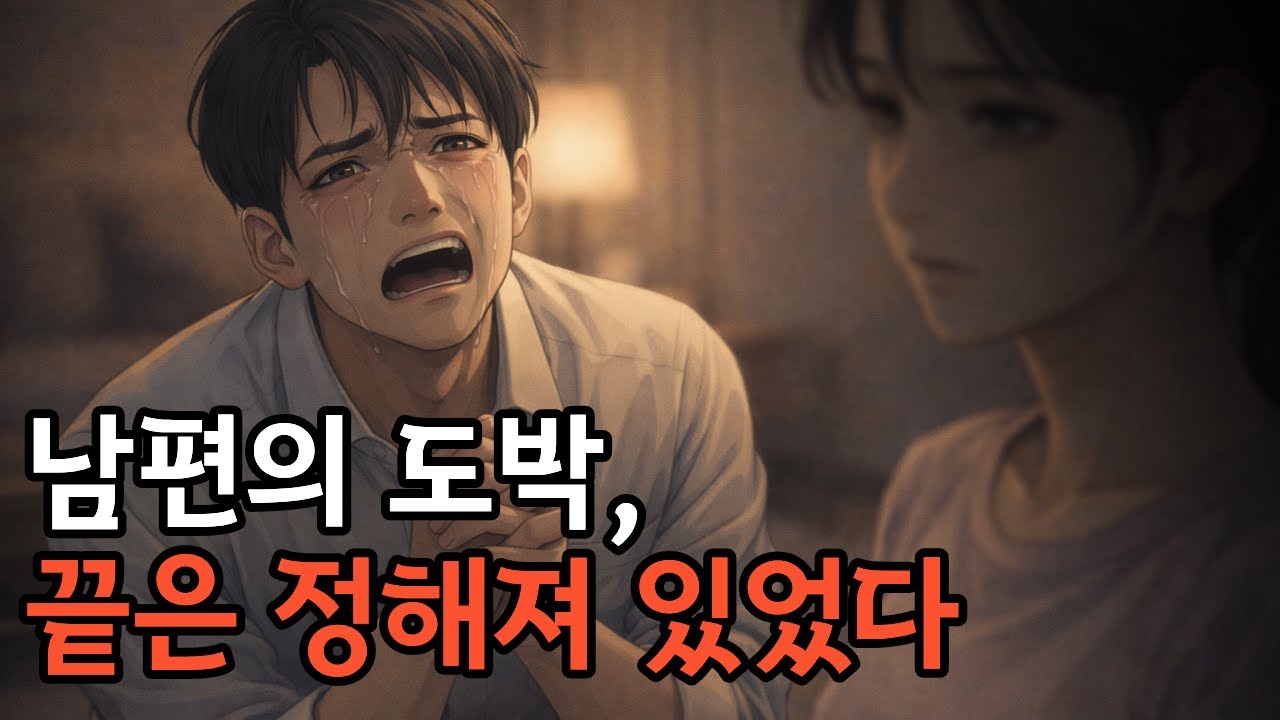 결혼 후회합니다 | 사는 이야기 | 부부사이 | 실화사연