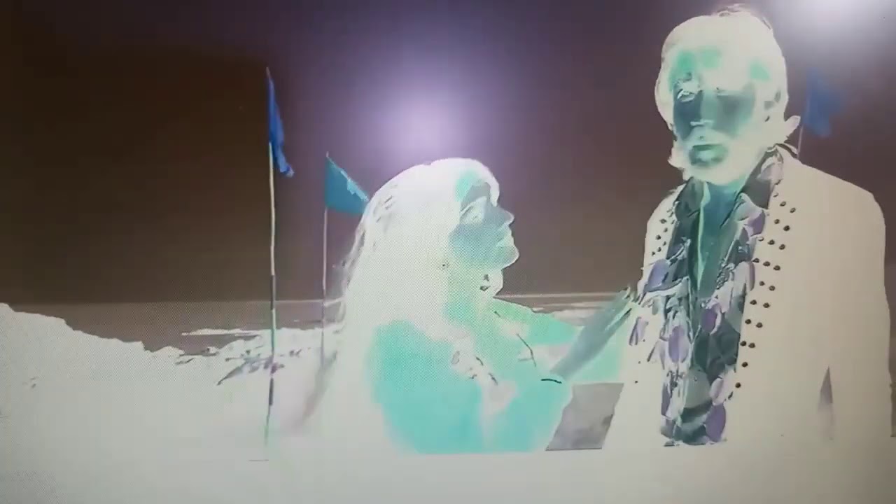 Panel Repairing beston LCD Led tv  | Negative Picture By Short killer mathed use | 💯