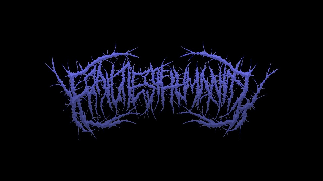 Frailties of Humanity - Dismemberment Uterus Disability