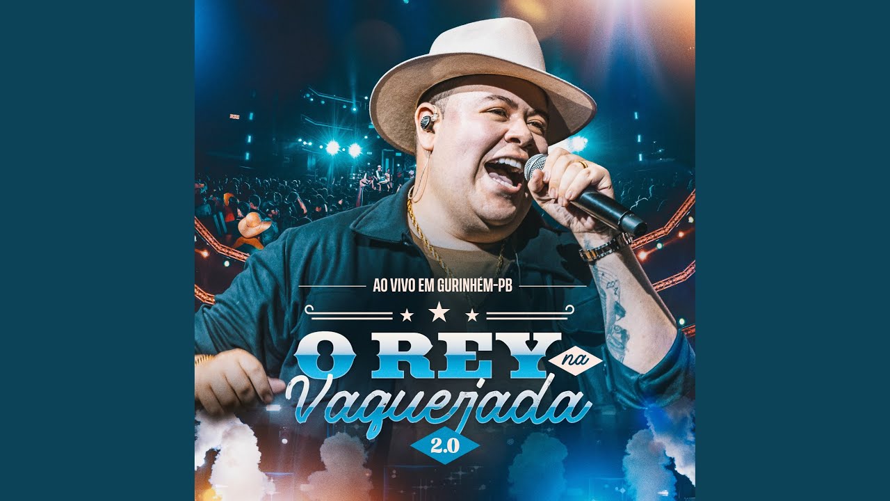 Se Ela Me Desse Moral (Ao Vivo)