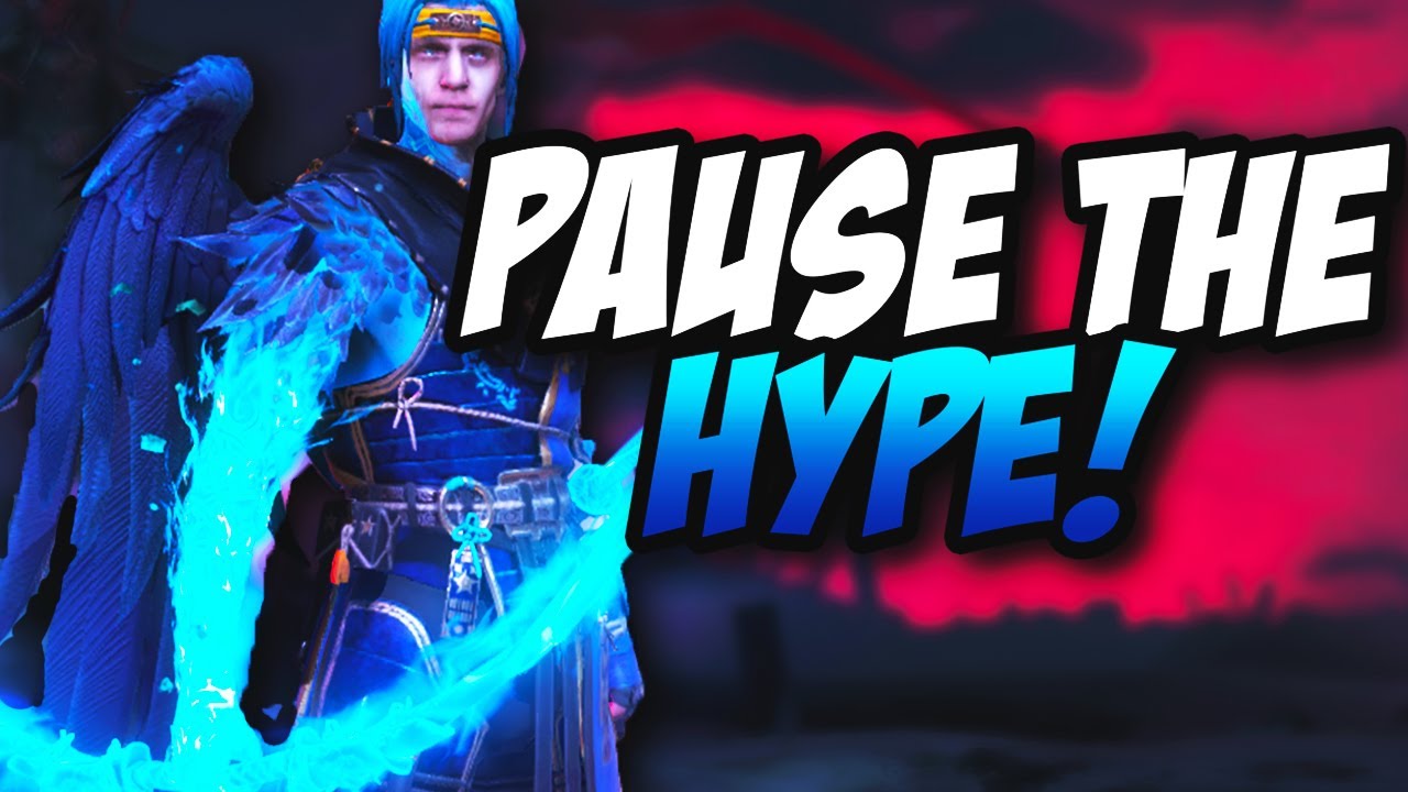 Is Ninja Good? My Day 1 First Impressions Before You Invest! | Raid Shadow Legends