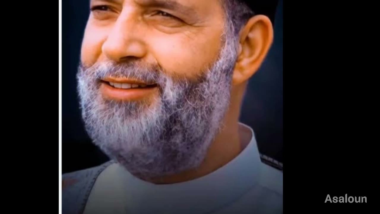 سوره يوسف: الشيخ حسن صالح