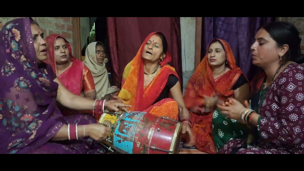 बहुत प्यार बन्नी है 💯🌹हम तो प्यारी ♥️⚘️बन्नी को 👌💐 